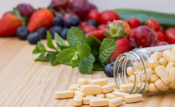 叶酸|补充叶酸，对人体的三大好处