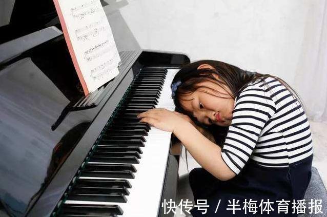 兴趣|李玫瑾直言:再爱孩子,也别送他上这3种兴趣班,坑娃不说还费钱