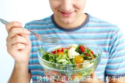 清热解毒|4种中药不建议长期吃，经常服用中药的人，多了解对你没坏处