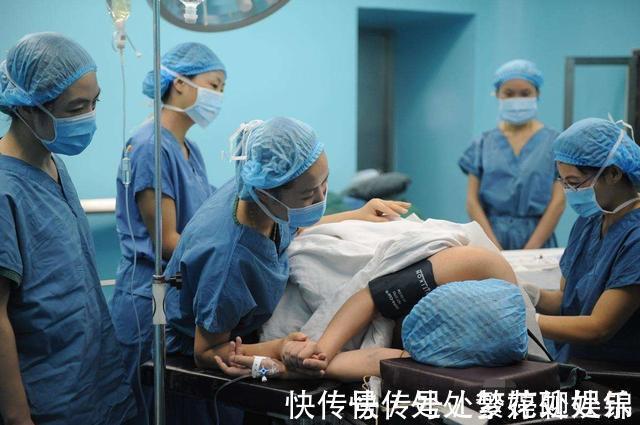 孕妇|上午和下午出生的孩子真的不同,并非是迷信,而是有科学依据的