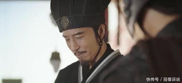 三国|三国最厉害的六大奇才,三人归蜀汉,三人属曹魏,江东无人上榜