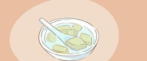 医生|这4种危害孩子健康的早餐,已经上了医生的“黑名单”,家长当心