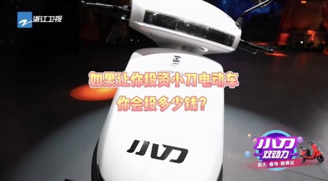 收视第一！《王牌对王牌》收官，各路大咖云集，想不火都太难