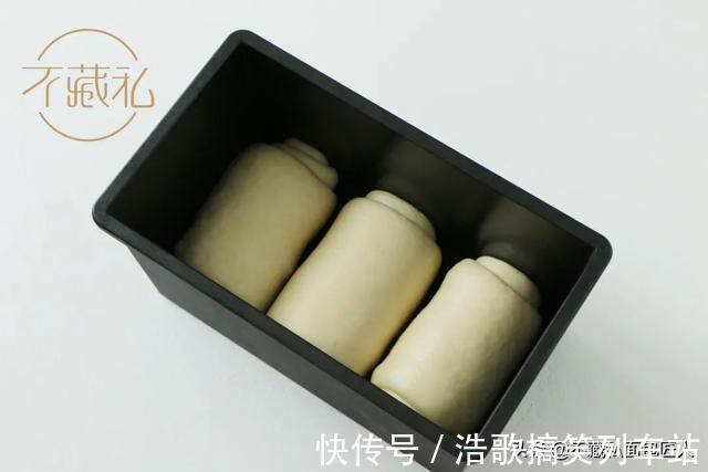 发酵|实验室｜打工人必须看！最节省做包时间的方法到底是哪个？