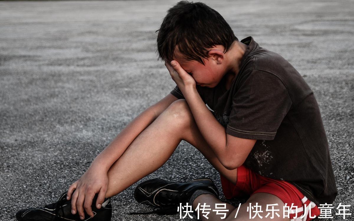 学习状态|14岁孩子学习状态不佳，父母宽容以待还是跟他较劲，你怎么选