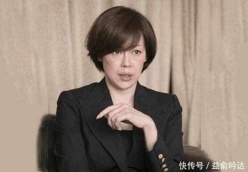 中国女排|日本女排难再辉煌，队员个子不高是一大原因，为何没找高个球员