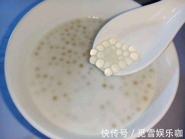 花生|宫廷美食花生奶酪怎么做?一把花生,一袋牛奶教你在家轻松做美味