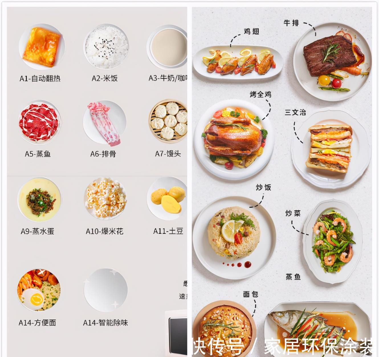 踢脚线|装修时“乱跟风”，踩了4个装修的坑，中看不中用，千万别学我