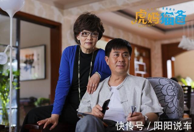 女儿|如果回到30年前,你会选择要二胎吗?两位独生子女的父母答案相反