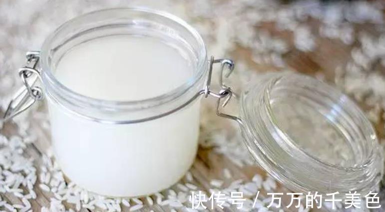 养殖|养蟹爪兰需要“酸水”，适当用这3样，不用愁植株到了花期不开