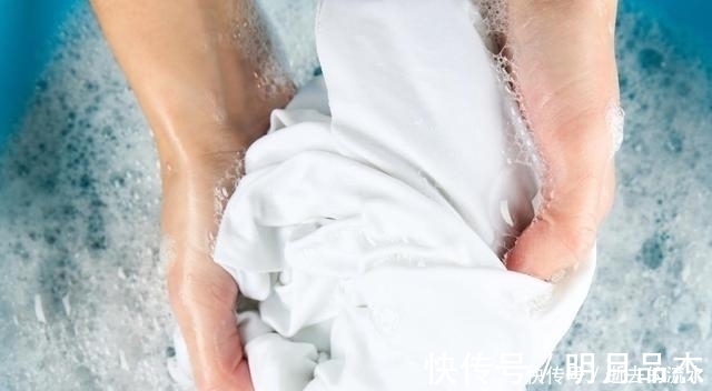 宫颈癌|3种男人，会把你推向宫颈癌，提醒出现2个症状，女人要警惕