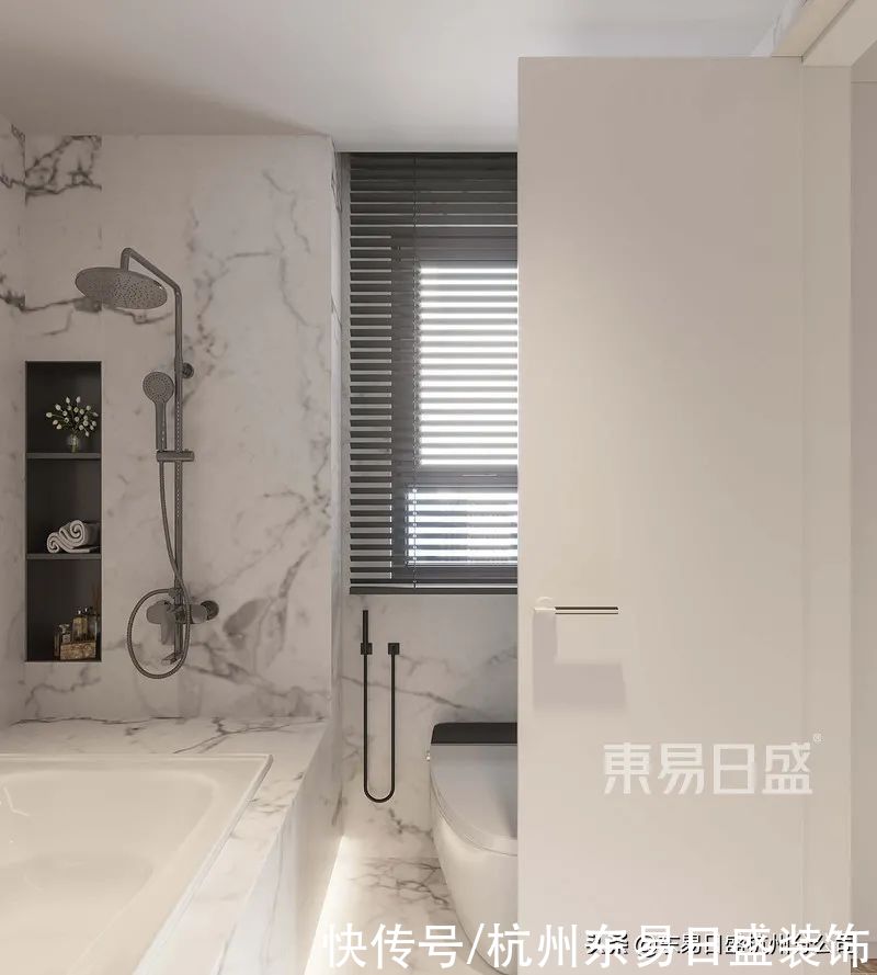 梅子汤|160㎡现代风设计，以舒适为韵脚，酿造家的温暖