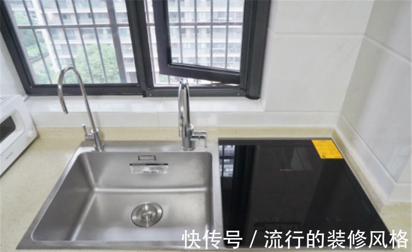 犯错|装修容易犯错，选东西要坚持买对不买贵，穷装反而更实用！