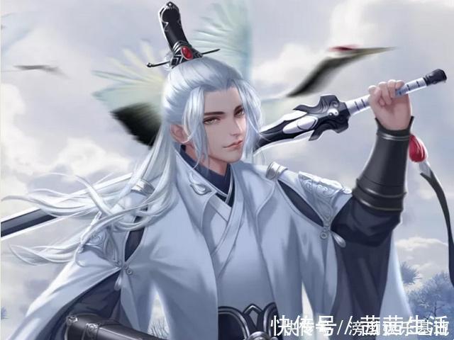 主角|5本“主角很苟”的网络小说,主角一心苟到神功大成,再出来人前显圣