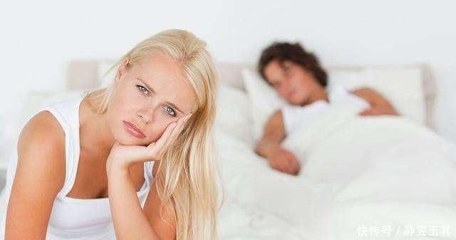 睡觉前要做5件事,不然会导致睡眠变差,一定要记住3个字睡得香