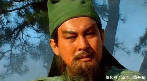 全军覆没|关羽在临沮全军覆没，只剩1人靠装死逃回蜀国，日后成为一代名将