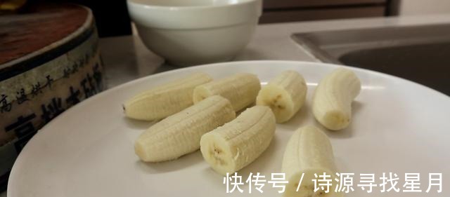 冬天|冬天干炸防上火,多给家人吃这5种食物,滋补润燥,简单又营养!