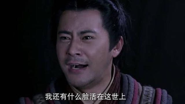 新招的农民|刘秀的兄长刘演为什么会遇害