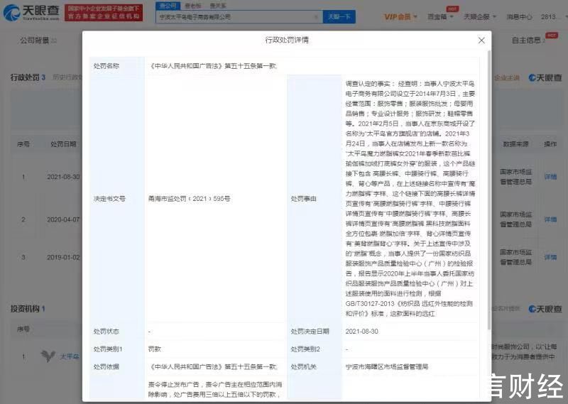 中国地图|出版平台使用不完整中国地图被罚20万