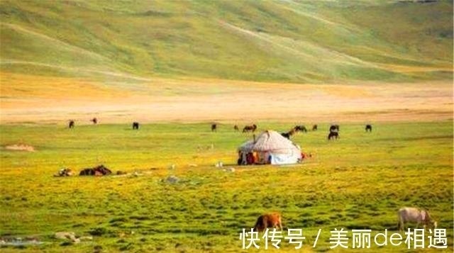 石油|蒙古国发生何事？280万民众希望中国出手帮助，表示只有我国能帮？