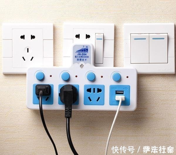 水龙头|家装中,即使预算再有限,这几个地方也得舍得花钱!