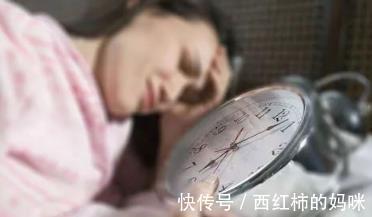 风水岭|睡觉老爱出汗?艾灸1个穴位,滋肾阴、补肾气、壮肾阳,整夜好眠