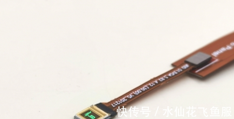 微显示屏|“元宇宙”这把火,烧到了中国微显示屏