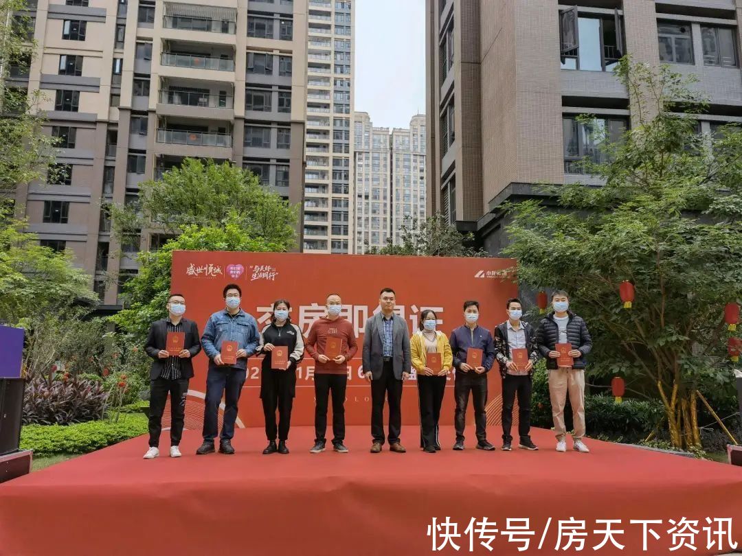 网签褪去十月抢房理性，持续环比下降|一周楼市 | 网签