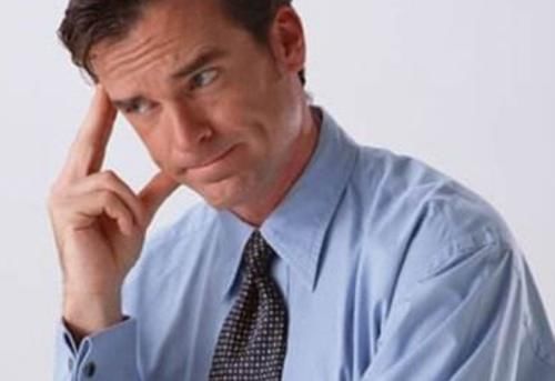 健康|男性衰老的5个“丑态”,若你1个都没有,恭喜你,还年轻!