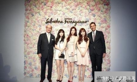 全球十大奢侈品牌是哪些?世界十大时尚奢侈品牌排行榜