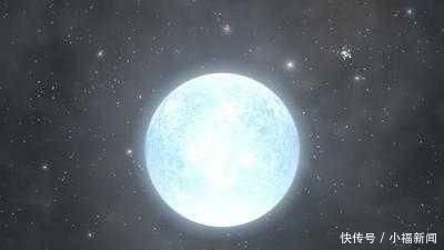 大多数星系中央都有一个黑洞,宇宙为什么要这样安排