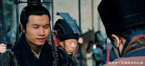 送葬|为求学十五年不归家 六十多岁才出仕 死后皇帝亲自为其送葬！