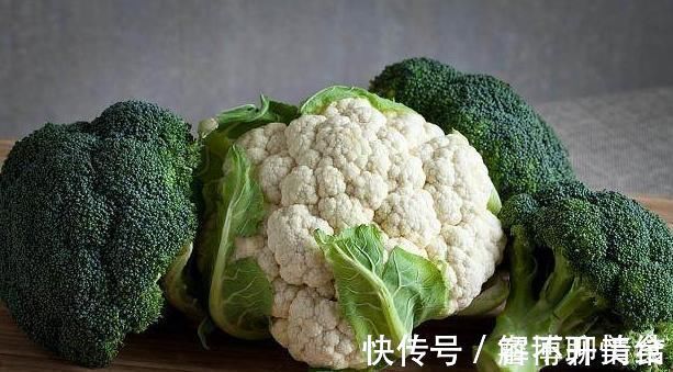 竹笋|肝不好的人,4种养肝食物经常换着吃,肝脏或许会越养越好!