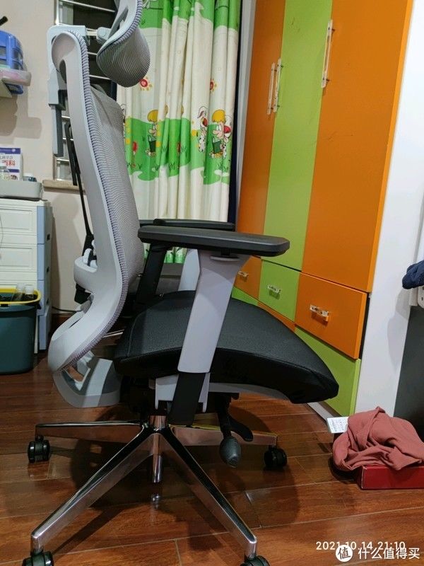 人体工学|购物经验 篇一：个人的人体工学椅入坑选择经验
