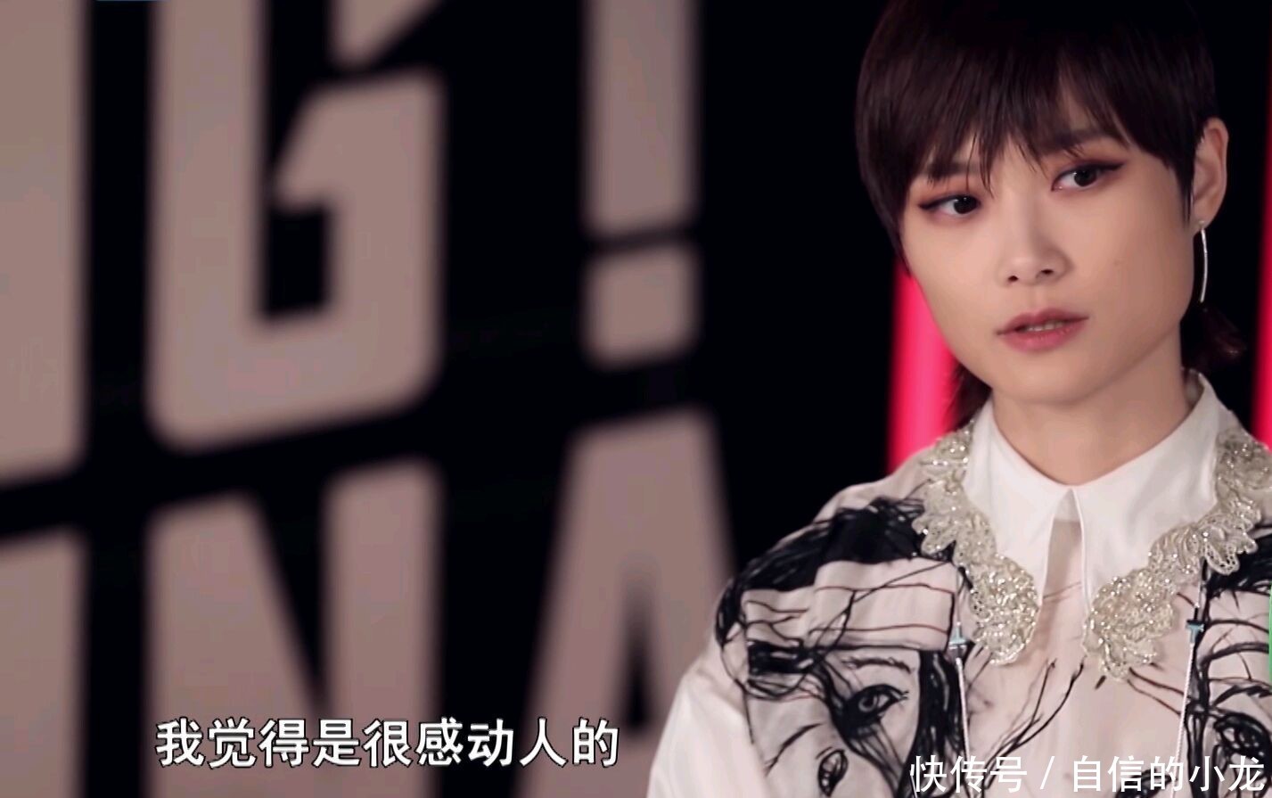  苏玮|《好声音》：李宇春战队赵紫骅惜败李健战队苏玮，观众：扎心了！