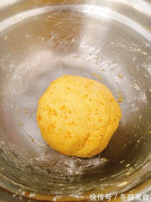 瓜梗蒂|秋天吃一次“它”等同于敷10次面膜,养颜又安神,女人更得多吃