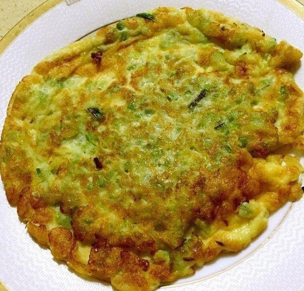 简单易学的四道美味家常菜，不会做饭的厨房小白也能轻松学会