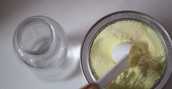 爷爷奶奶|2岁男童呕吐不止,紧急送医,医生忠告这些食物孩子一口也别吃