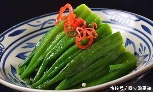 血糖|得了糖尿病别着急,工资再低也要多吃“4物”,血糖或许慢慢下降