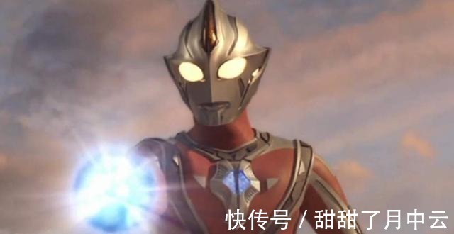 奥特曼系列|梦比优斯之后再无奥特曼你认同这种看法吗
