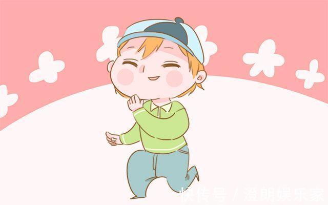 家长|家长这4种错误做法，正在摧毁孩子的免疫力，你有做过吗