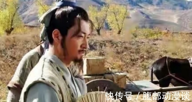 生辰纲!《水浒传》中,杨志弄丢10万贯生辰纲,放到现在,相当于多少钱?