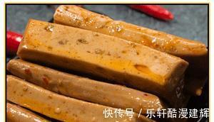 建议大家遇到这4款被包装“耽误”的美食要尝尝,好吃又不贵!