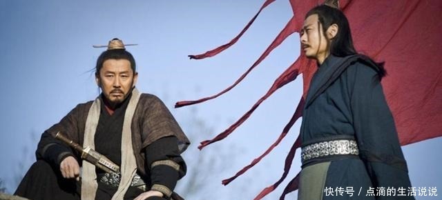 起兵|韩信如果真的起兵造反,刘邦会不会打不过他答案很让人意外!