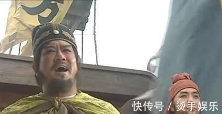 方腊起义@历史上的方腊起义规模有多大梁山好汉那点人马都不够方腊塞牙缝!