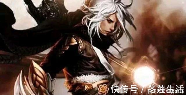 白鹿|4本冷门却意外好看的网络小说,不套路不小白,强推第二本