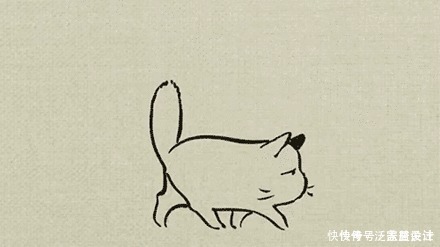 太实用卧室设计做到这几点,再也不会失眠了