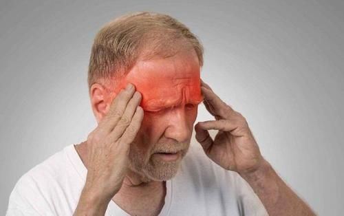 钠离子|除了盐,这3物也是高血压的祸根,劝你尽早远离,白送也不要再吃