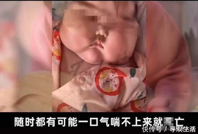 含量|老爸评测揭露问题婴儿霜：高激素含量致婴儿停止发育、肥胖、长毛