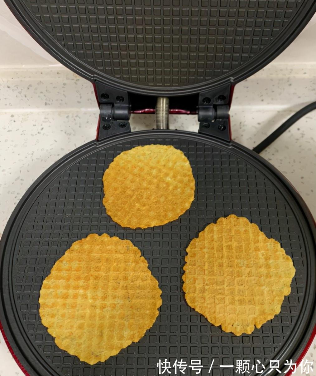 装修|买回家不久就被闲置,这些家居用品真的不要再买了,占地又积灰!